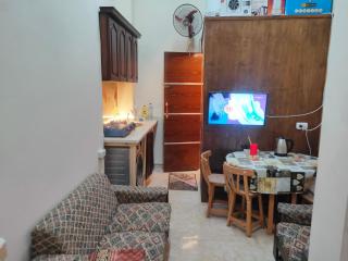 Youth Palace Hostel هوستل قصر الشباب - Alessandria d'Egitto - 9