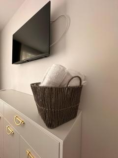 BLUE Atol apartments - Alba Iulia - 1