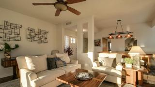 Sunset Views from this Hilltop Fountain Hills Gem - 5