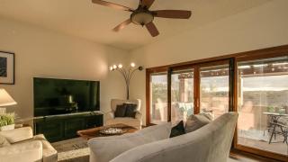 Sunset Views from this Hilltop Fountain Hills Gem - 3