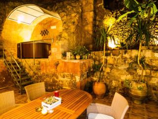 KasteliSuites - Chania - 4
