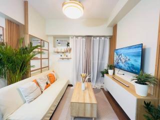 Cozy Quarters - Manila - 0
