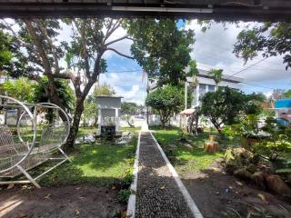 Grand Syariah Guest House Humanitas - Pematangsiantar - 6