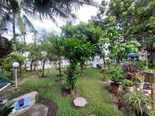 Grand Syariah Guest House Humanitas - Pematangsiantar - 3
