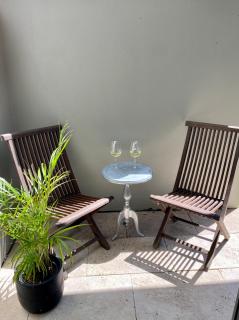 Seaside Escape - Sydney - 8