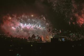 Seaside Escape - Sydney - 7