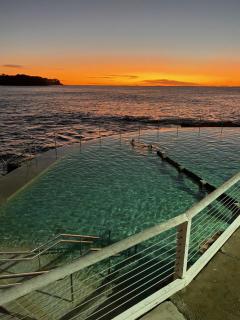Seaside Escape - Sydney - 4
