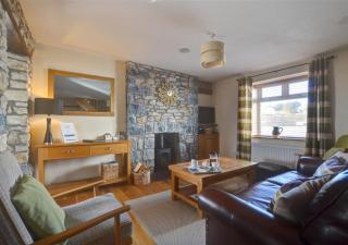 Glanhafren - Southerndown - 9