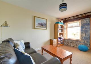 Glanhafren - Southerndown - 8