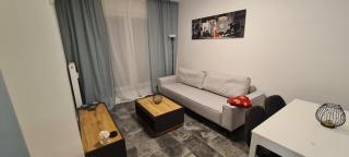 Citynah Whg - 6 Pers., Küche, Terrasse, modern und zentral - Hannover - 7