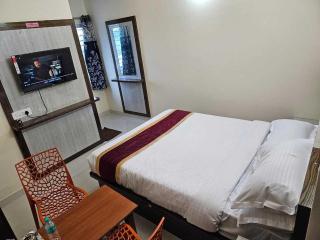 Collection O Petals Otium - 2