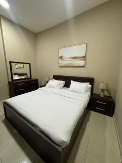 Marbella Grand Holiday Homes - Al Nahda 1 - Dubái - 9