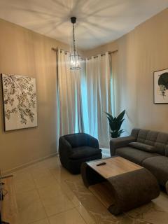 Marbella Grand Holiday Homes - Al Nahda 1 - Dubái - 1