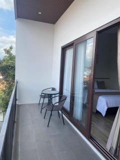 44 Guest House Syariah - Purwokerto - 3