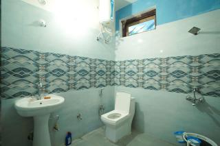 Bloom HomeStay - 3