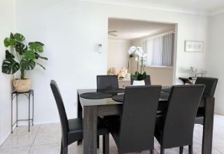 4 Jacques Court - Bargara - 4