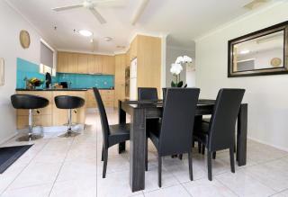 4 Jacques Court - Bargara - 5