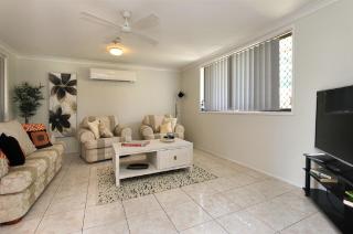 4 Jacques Court - Bargara - 1