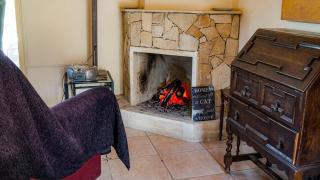 Swimmers' Paradise - 2