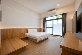 Misu - Xiaoliuqiu - 2