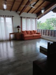 Mount Bliss Home Stay - Mount Lavinia - 3