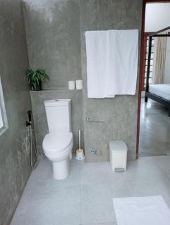 Mount Bliss Home Stay - Mount Lavinia - 6