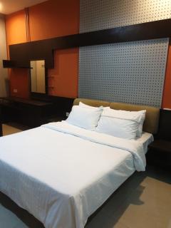 Chor Residence Homestay - Ipoh - 2