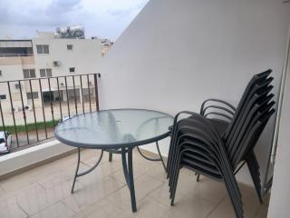 BarLee's Apartment - 9