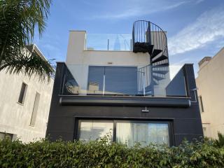 Villa Tindra - 4