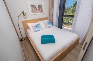 SkyPark Bangtao, Laguna 2 bedroom apartment 5 minutes from the beach - Phuket - 1