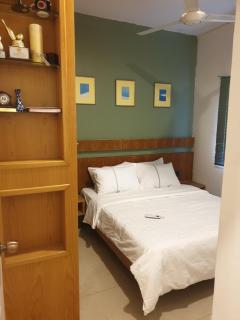 Chor Residence Homestay - Ipoh - 6