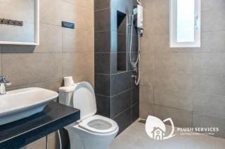 Inspirasi@Mont Kiara - 1