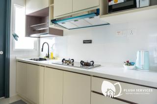 Inspirasi@Mont Kiara - 6