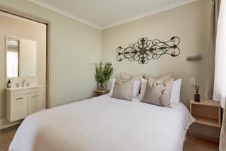 Tenterfield Lodge Caravan Park - Tenterfield - 8