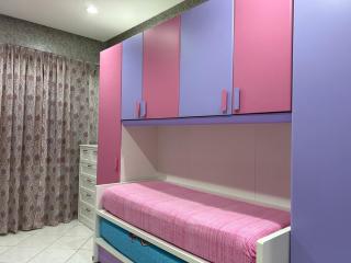 B&B Palace melissa - 1