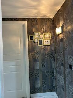 B&B Palace melissa - 4