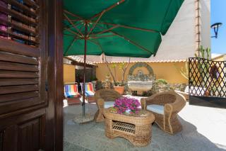 Loft Sul Mare - 2