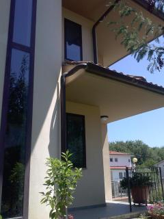 Casa Roberta - Cavriglia - 7