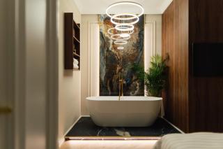 Onix Residence - Baia Mare - 0