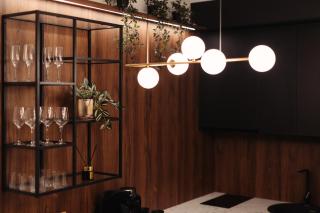 Onix Residence - Baia Mare - 9