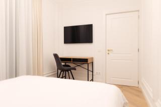Onix Residence - Baia Mare - 2