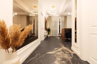 Onix Residence - Baia Mare - 1