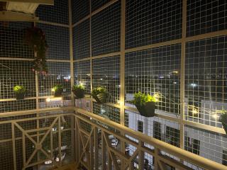 Casa Paradis- secure, cozy& peaceful paradise in heart of most happening colony - Jaipur - 3