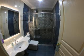 Hotel Billurcu - 8