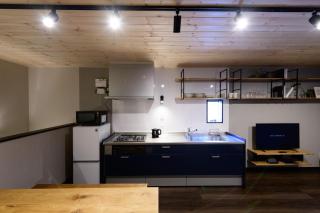 Rakuten STAY HOUSE x WILL STYLE Sasebo - Sasebo - 6