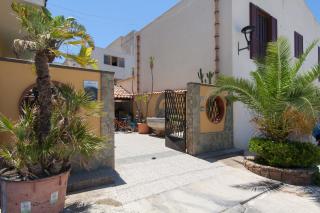 Loft Sul Mare - 1