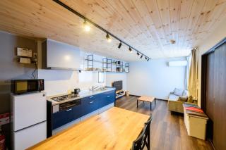 Rakuten STAY HOUSE x WILL STYLE Sasebo - Sasebo - 4