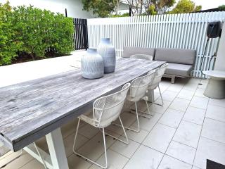 Palm Beach Lux Villa - Gold Coast - 4