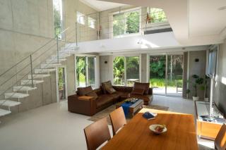 Villa forest and beach ONNA - Serakaki - 4