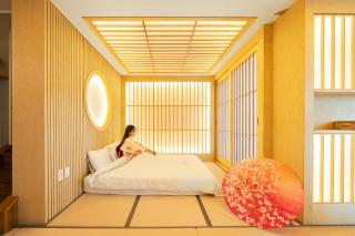 Danggn Ryokan - Gyeongju - 7